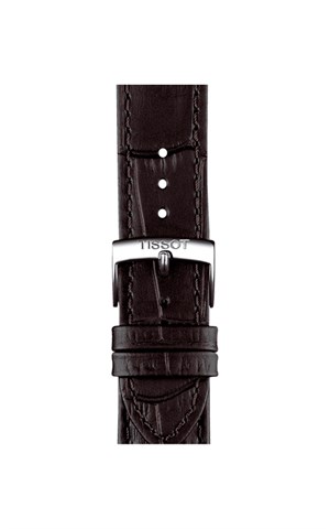 Tissot T1504101603100 Pr 100 Erkek Kol Saati