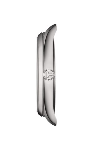 Tissot T1504101603100 Pr 100 Erkek Kol Saati