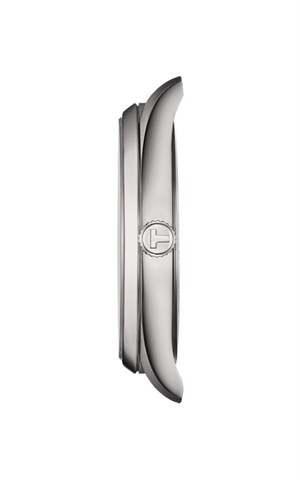 Tissot T1504101603100 PR 100 Watches