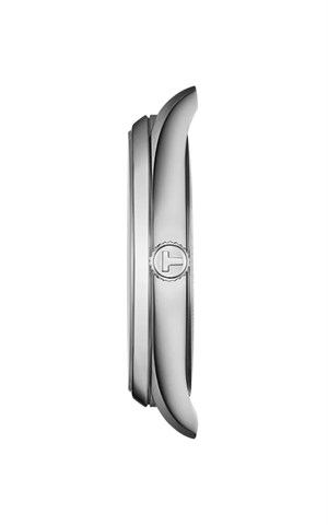 Tissot T1504101703700 Pr 100 Cycling Erkek Kol Saati