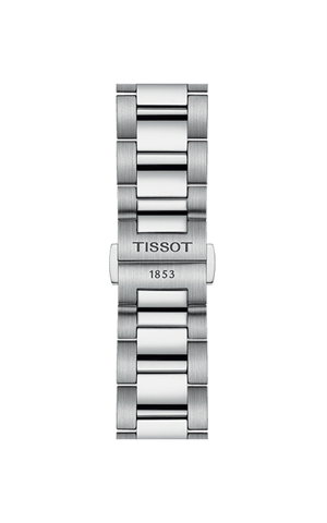 Tissot T1504171104100 PR 100 Watches