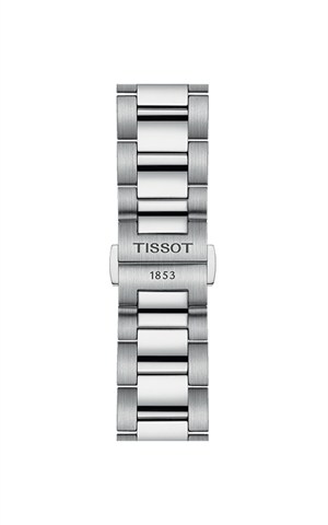 Tissot T1504171104100 PR 100 Watches