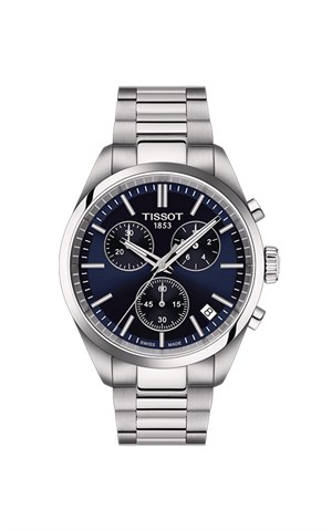 Tissot T1504171104100 Pr 100 Erkek Kol Saati