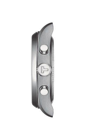 Tissot T1504171104100 PR 100 Watches