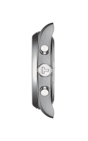 Tissot T1504171104100 Pr 100 Erkek Kol Saati