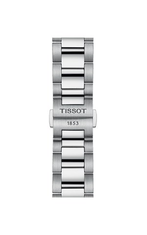Tissot T1504171104100 Pr 100 Erkek Kol Saati