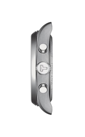 Tissot T1504171105100 Pr 100 Erkek Kol Saati
