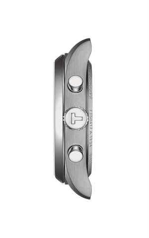 Tissot T1504171105100 PR 100 Watches