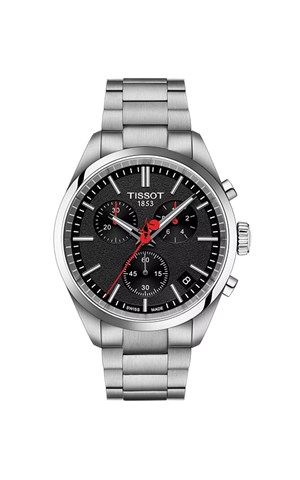 Tissot T1504171105101 Classic Erkek Kol Saati