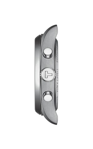 Tissot T1504171105101 Classic Erkek Kol Saati
