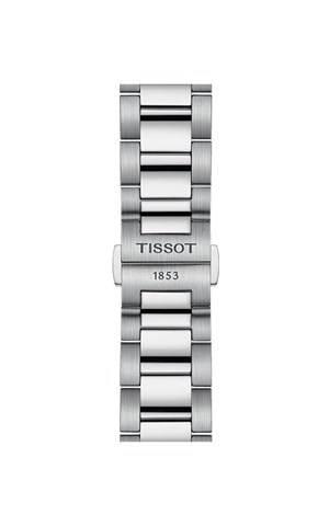 Tissot T1504171109100 Pr 100 Erkek Kol Saati