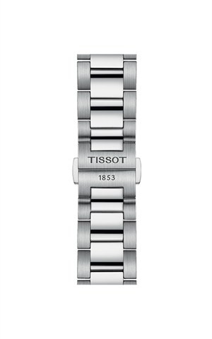 Tissot T1504171109100 PR 100 Watches