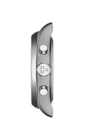 Tissot T1504171109100 Pr 100 Erkek Kol Saati
