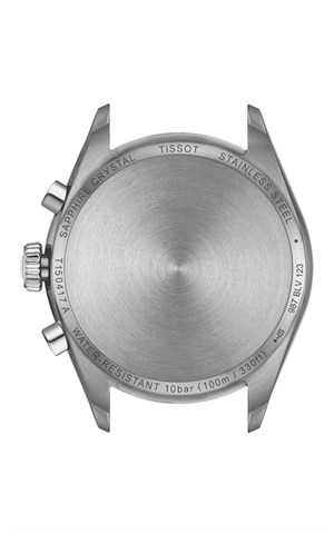 Tissot T1504171109100 Pr 100 Erkek Kol Saati