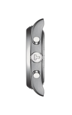 Tissot T1504171135100 PR 100 Watches