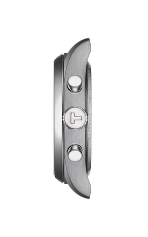 Tissot T1504171135100 Pr 100 Erkek Kol Saati