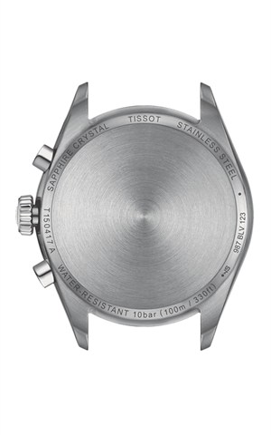 Tissot T1504171135100 PR 100 Watches