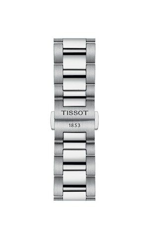 Tissot T1504171135100 PR 100 Watches