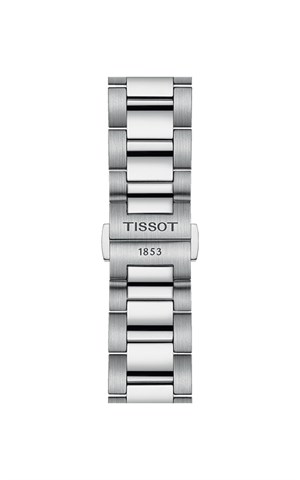 Tissot T1504171135100 Pr 100 Erkek Kol Saati