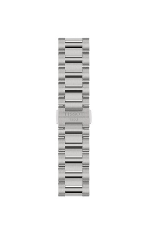 Tissot T1514221103100 Prc 100 Solar Erkek Kol Saati
