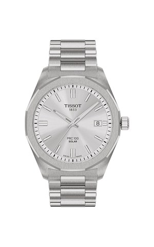 Tissot T1514221103100 Watches