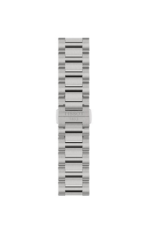 Tissot T1514221103100 Watches