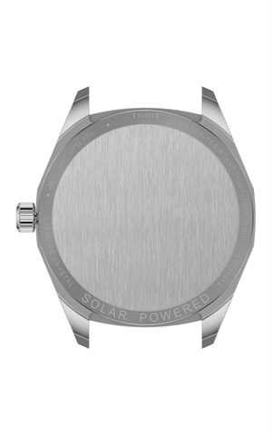 Tissot T1514221103100 Watches