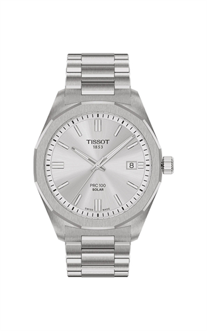 Tissot T1514221103100 Watches