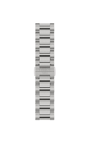 Tissot T1514221104100 Watches