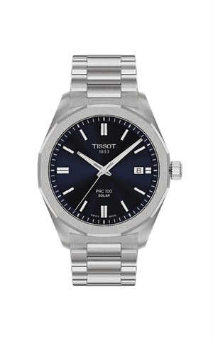 Tissot T1514221104100 Watches