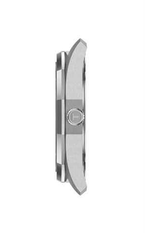 Tissot T1514221104100 Watches