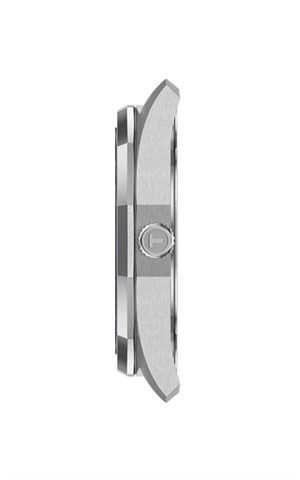Tissot T1514221104100 Prc 100 Solar Erkek Kol Saati