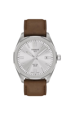 Tissot T1514221603100 Classic Watches