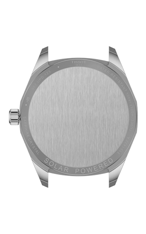 Tissot T1514221603100 Classic Watches