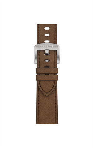 Tissot T1514221603100 Classic Watches