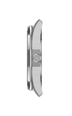 Tissot T1514221603100 Classic Watches