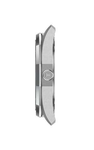 Tissot T1514221603100 Classic Watches