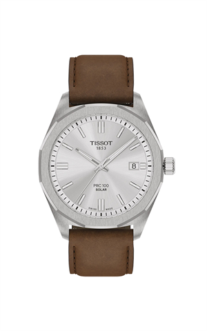 Tissot T1514221603100 Classic Watches