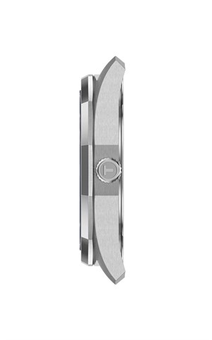 Tissot T1514221603100 Classic Erkek Kol Saati