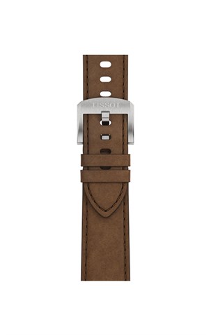 Tissot T1514221603100 Classic Erkek Kol Saati