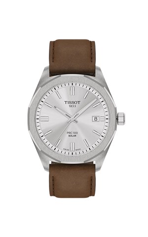 Tissot T1514221603100 Classic Erkek Kol Saati
