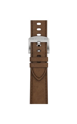 Tissot T1514221603100 Classic Watches