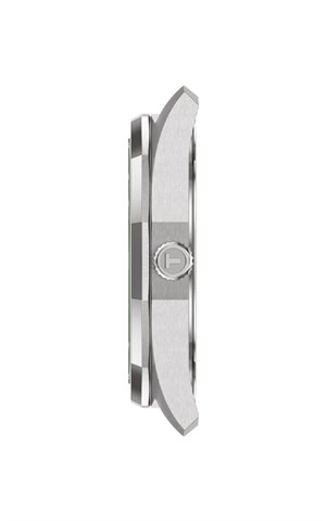 Tissot T1514221605100 Watches