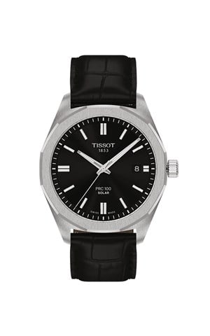 Tissot T1514221605100 Watches