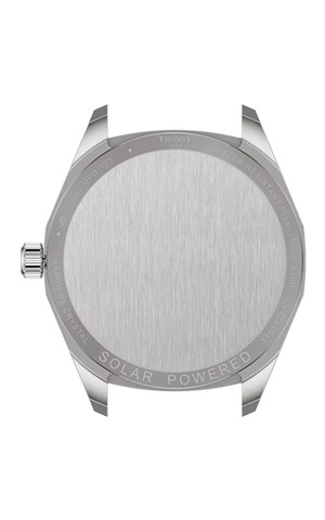 Tissot T1514221605100 Watches