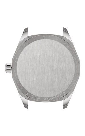 Tissot T1514221605100 Watches