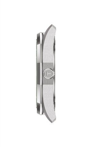 Tissot T1514221605100 Watches