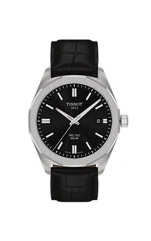 Tissot T1514221605100 Watches