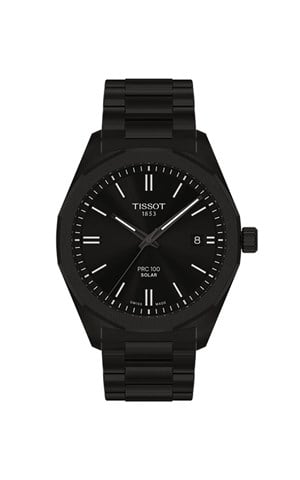 Tissot T1514223305100 Classic Erkek Kol Saati