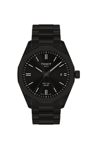 Tissot T1514223305100 Classic Watches